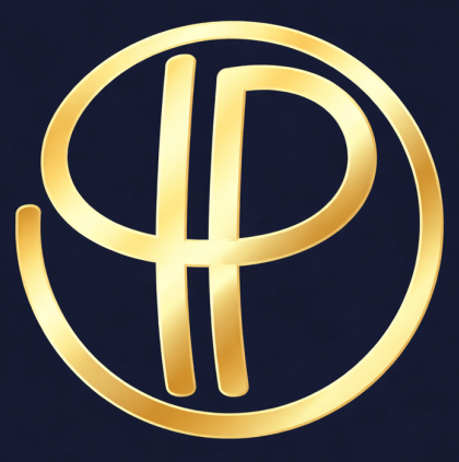 HPO Capital Partners